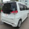 suzuki solio 2012 CFJ1587345 image 29