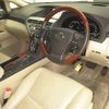lexus rx 2010 CFJ1386464 image 4