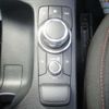 mazda demio 2016 -MAZDA 【豊田 500ﾐ4480】--Demio DBA-DJ3FS--DJ3FS-149356---MAZDA 【豊田 500ﾐ4480】--Demio DBA-DJ3FS--DJ3FS-149356- image 14