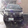 honda n-wgn 2014 -HONDA--N WGN DBA-JH1--JH1-1047754---HONDA--N WGN DBA-JH1--JH1-1047754- image 2