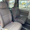 honda stepwagon 2016 CFJ1630273 image 9