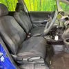 honda fit 2012 -HONDA--Fit DAA-GP1--GP1-1206056---HONDA--Fit DAA-GP1--GP1-1206056- image 10