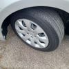 toyota prius-α 2019 -TOYOTA--Prius α ZVW41W--0080078---TOYOTA--Prius α ZVW41W--0080078- image 7