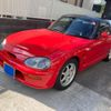 suzuki cappuccino 1992 CFJ1690037 image 4