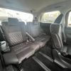 toyota alphard 2018 -TOYOTA--Alphard DBA-AGH30W--AGH30-0171027---TOYOTA--Alphard DBA-AGH30W--AGH30-0171027- image 25