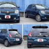 renault twingo 2020 CFJ1818796 image 8