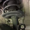 toyota yaris-cross 2024 -TOYOTA--Yaris Cross 5BA-MXPB15--MXPB15-3012305---TOYOTA--Yaris Cross 5BA-MXPB15--MXPB15-3012305- image 20