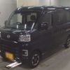 daihatsu hijet-van 2021 -DAIHATSU 【世田谷 480い2853】--Hijet Van S700V-0003480---DAIHATSU 【世田谷 480い2853】--Hijet Van S700V-0003480- image 1