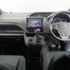 toyota voxy 2015 CFJ1642380 image 17