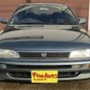 toyota corolla 1994 -TOYOTA 【名古屋 507ﾒ 822】--Corolla E-AE101--AE101-0099207---TOYOTA 【名古屋 507ﾒ 822】--Corolla E-AE101--AE101-0099207- image 2