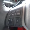 suzuki swift 2013 -SUZUKI--Swift ZC72S--229622---SUZUKI--Swift ZC72S--229622- image 31