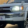 toyota hilux-surf 1998 quick_quick_E-RZN185W_RZN185-9017971 image 18