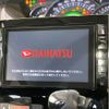 daihatsu tanto 2013 -DAIHATSU--Tanto DBA-LA600S--LA600S-0010116---DAIHATSU--Tanto DBA-LA600S--LA600S-0010116- image 3