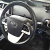 toyota prius 2016 -TOYOTA 【福井 312ｾ7777】--Prius DAA-ZVW50--ZVW50-6029620---TOYOTA 【福井 312ｾ7777】--Prius DAA-ZVW50--ZVW50-6029620- image 12