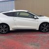 honda cr-z 2013 -HONDA--CR-Z DAA-ZF2--ZF2-1002255---HONDA--CR-Z DAA-ZF2--ZF2-1002255- image 14