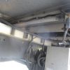 hino ranger 2014 CFJ1753158 image 16