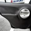toyota passo 2013 -TOYOTA--Passo KGC30--0143022---TOYOTA--Passo KGC30--0143022- image 13