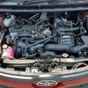 toyota sienta 2023 quick_quick_6AA-MXPL10G_MXPL10-1029866 image 12