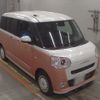 daihatsu move-canbus 2023 -DAIHATSU 【Ｎｏ後日 】--Move Canbus LA860S-0004599---DAIHATSU 【Ｎｏ後日 】--Move Canbus LA860S-0004599- image 6