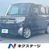 daihatsu tanto 2014 -DAIHATSU--Tanto DBA-LA600S--LA600S-0166119---DAIHATSU--Tanto DBA-LA600S--LA600S-0166119- image 1
