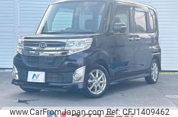 daihatsu tanto 2014 -DAIHATSU--Tanto DBA-LA600S--LA600S-0166119---DAIHATSU--Tanto DBA-LA600S--LA600S-0166119-