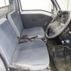 subaru sambar-truck 2006 -SUBARU 【名変中 9999999】--Samber Truck TT2--TT2-360742---SUBARU 【名変中 9999999】--Samber Truck TT2--TT2-360742- image 7