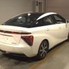 toyota mirai 2020 -TOYOTA 【名古屋 307】--MIRAI ZBA-JPD10--JPD10-0004385---TOYOTA 【名古屋 307】--MIRAI ZBA-JPD10--JPD10-0004385- image 2