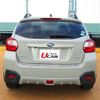 subaru xv 2016 -SUBARU--Subaru XV DBA-GP7--GP7-123379---SUBARU--Subaru XV DBA-GP7--GP7-123379- image 4