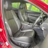 mazda mazda3 2020 -MAZDA--MAZDA3 3AA-BPEP--BPEP-101316---MAZDA--MAZDA3 3AA-BPEP--BPEP-101316- image 8