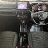 suzuki jimny 2023 CFJ1589435 image 3