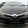 toyota auris 2016 -TOYOTA--Auris DBA-NZE181H--NZE181-6502480---TOYOTA--Auris DBA-NZE181H--NZE181-6502480- image 4