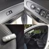 mazda demio 2019 quick_quick_6BA-DJLFS_DJLFS-619226 image 9