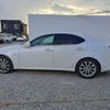 lexus is 2007 -LEXUS--Lexus IS DBA-GSE20--GSE20-2054468---LEXUS--Lexus IS DBA-GSE20--GSE20-2054468- image 5