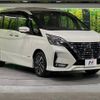 nissan serena 2020 -NISSAN--Serena DAA-GFC27--GFC27-184465---NISSAN--Serena DAA-GFC27--GFC27-184465- image 16
