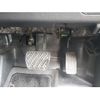 nissan x-trail 2012 CFJ1806509 image 30