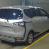 toyota sienta 2019 -TOYOTA--Sienta DBA-NSP172G--NSP172-7010303---TOYOTA--Sienta DBA-NSP172G--NSP172-7010303- image 2