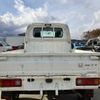 honda acty-truck 2018 505059-241211133112 image 8