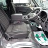 mazda bongo-van 2016 -MAZDA 【新潟 400】--Bongo Van DBF-SLP2M--SLP2M-100201---MAZDA 【新潟 400】--Bongo Van DBF-SLP2M--SLP2M-100201- image 20