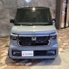 honda n-box 2025 quick_quick_JF5_JF5-1174513 image 2