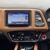 honda vezel 2020 -HONDA--VEZEL DAA-RU3--RU3-1363612---HONDA--VEZEL DAA-RU3--RU3-1363612- image 17