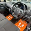 nissan dayz 2016 quick_quick_DBA-B21W_B21W-0353356 image 9