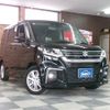 suzuki solio 2024 -SUZUKI--Solio 5AA-MA37S--MA37S-175040---SUZUKI--Solio 5AA-MA37S--MA37S-175040- image 30