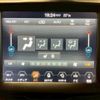 jeep renegade 2019 -CHRYSLER--Jeep Renegade BU13--1C4BU0000KPJ55687---CHRYSLER--Jeep Renegade BU13--1C4BU0000KPJ55687- image 18