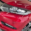 honda vezel 2016 quick_quick_RU3_RU3-1210725 image 10