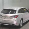 toyota corolla-touring-wagon 2019 -TOYOTA--Corolla Touring ZRE212W-6002138---TOYOTA--Corolla Touring ZRE212W-6002138- image 6