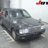 toyota crown 2004 CFJ1849280 image 1