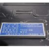 mitsubishi-fuso fighter 2023 CFJ1334550 image 12