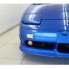 nissan 180sx 1997 GOO_JP_700100203130241125001 image 21