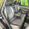 nissan x-trail 2015 -NISSAN--X-Trail DBA-NT32--NT32-037517---NISSAN--X-Trail DBA-NT32--NT32-037517- image 10