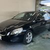 volvo s60 2012 -VOLVO 【名古屋 307に20】--Volvo S60 FB4164T-C2102425---VOLVO 【名古屋 307に20】--Volvo S60 FB4164T-C2102425- image 1